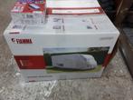 Mobilhome overtrek, Caravans en Kamperen, Mobilhomes, Particulier, Integraal, Overige merken