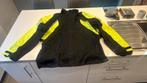 Motor regen overjas, Motoren, Kleding | Motorkleding, Ophalen, Tweedehands, Heren, Jas | textiel