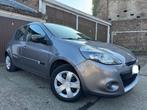 Renault Clio 1.5 diesel EURO 5-editie TOMTOM GPS AIRCO, Euro 5, Electronic Stability Program (ESP), Diesel, Particulier