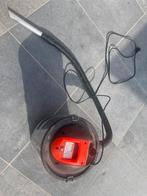 Aszuiger, Huis en Inrichting, Kachels, Ophalen