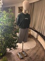 Nike Jogging Shorts, Ophalen, Maat 48/50 (M), Overige typen, Nike