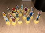 Accessoires FC De Kampioenen, Ophalen of Verzenden, Gebruikt