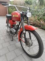 Beta 50cc 1964, Fietsen en Brommers, Ophalen