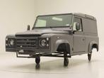 Carrosserie Land Rover Defender 90 Puma *Haute Qualité Rest, Autos, Land Rover, Achat, Entreprise, Autres carburants, Autre carrosserie