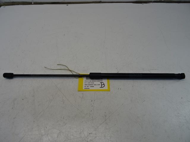 GASDRUKVEER Volvo V40 Cross Country (MZ) (01-2012/08-2019), Auto-onderdelen, Ophanging en Onderstel, Volvo, Gebruikt