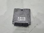 Ordinateur gestion moteur d'un Volkswagen Polo, Autos : Pièces & Accessoires, Volkswagen, -, 3 mois de garantie, Utilisé