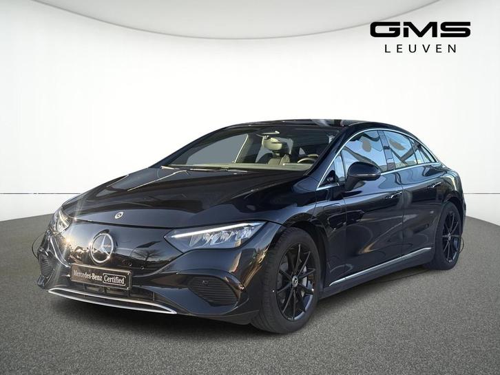 Mercedes-Benz EQE 300 Business Line (automatique), Autos, Mercedes-Benz, Entreprise, Achat, EQE, Verrouillage central, Cruise Control