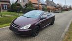 ❤️Automaat❤️ Benzine Peugeot 307 cc Gekeurd Carpass

❤️, Auto's, Peugeot, Automaat, Cabriolet, Parkeersensor, Particulier