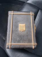 Cartes collection maison goupill 1850, Ophalen of Verzenden