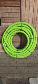 Air excellent, Ophalen, Nieuw
