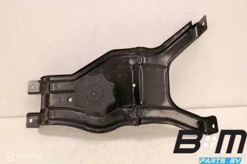Houder voor wagengereedschap Audi A6 4G 4G0802715 beschikbaar voor biedingen