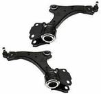 Ford Galaxy draagarm Ford S-max stang Ford Mondeo 4 draagarm, Ophalen of Verzenden, Nieuw, Ford