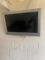 Tv 81cm, Audio, Tv en Foto, Ophalen, Zo goed als nieuw