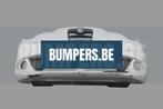 Bumper Alfa Romeo Mito 08-15 - Voorbumper Q51Y1, Auto-onderdelen, Gebruikt, Voor, 6 maanden garantie, Ophalen of Verzenden