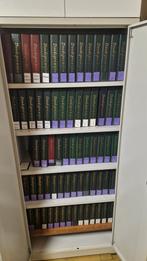 Doodsprentjes - verzamelaar gezocht., Ophalen