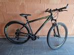 Mountainbike lombardo met 29er wielen, Fietsen en Brommers, Ophalen, Gebruikt