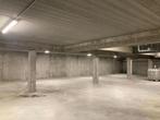 Garage te koop in Grimbergen Strombeek-Bever, Immo