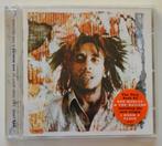Bob Marley & The Wailers – One Love: The Very Best Of - CD, Cd's en Dvd's, Ophalen of Verzenden, Zo goed als nieuw