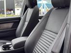 Land Rover Discovery Sport P300e PHEV Dynamic SE (bj 2023), Auto's, Land Rover, Gebruikt, Euro 6, Zwart, 5 zetels