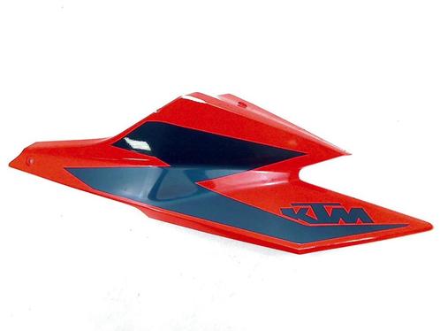 ZIJKUIPDEEL RECHTS KTM 1290 Super Duke R 2020 (61708051000), Motoren, Onderdelen | Overige, Gebruikt