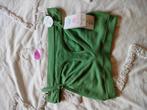 Seamless lingeriesetje groen maat XS Primark (nieuw), Ophalen of Verzenden, Groen