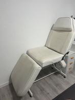 Verzorgingsstoel, Ophalen, Gebruikt, Massagetafel