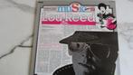 vinyl LP    Lou Reed       Live, Verzenden, Zo goed als nieuw, Poprock