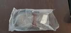 Kabel kilometer honda sfx, Ophalen, Nieuw, Overige typen, Honda