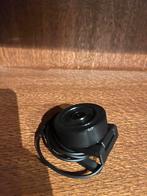 Webcam razer kiyo x, Computers en Software, Webcams, Ophalen, Gebruikt, Bedraad, Microfoon