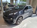 Kia SPORTAGE DIESEL - 2020 - 29M FACTORY WARRANTY - 1st, Auto's, Kia, Parkeersensor, Bedrijf, Te koop, Sportage
