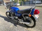 Honda CB650 RC03 Motorfiets, Motoren, Motoren | Honda, Bedrijf, Overig