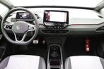 (2DCP719) VOLKSWAGEN ID.3, Gebruikt, ID.3, 5 zetels, 5 deurs