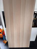 Ikea tafel 150x75, Enlèvement, Utilisé