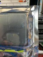 Intel Xeon e5-2640 v2 8 coeurs 16 threads, Ophalen of Verzenden, Zo goed als nieuw