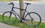 TREK 7.3FX - Fitness Bike, 28 inch, Gebruikt, Meer dan 20 versnellingen, Ophalen