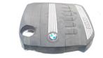 AFDEKPLAAT MOTOR BMW 5 serie Gran Turismo (F07), Gebruikt, BMW