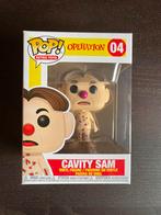 Funko Retro Toys Operation Cavity Sam, Ophalen of Verzenden, Nieuw