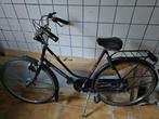 Vélo Gazelle, Fietsen en Brommers, Fietsen | Oldtimers, Ophalen