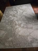 Prachtig vloerkleed 200x300, Ophalen of Verzenden, Zo goed als nieuw
