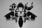 Carénage AVDB pour KAWASAKI ZX9R 2000 - 2003, Motos, Enlèvement ou Envoi, Neuf