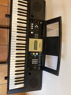 Yamaha elektrische piano YPT-220, Muziek en Instrumenten, Keyboards, Ophalen, Zo goed als nieuw, Yamaha