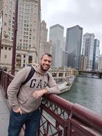 Specialist Néerlandais et Anglais - secondaire et supérieur, Services & Professionnels, Leçon particulière