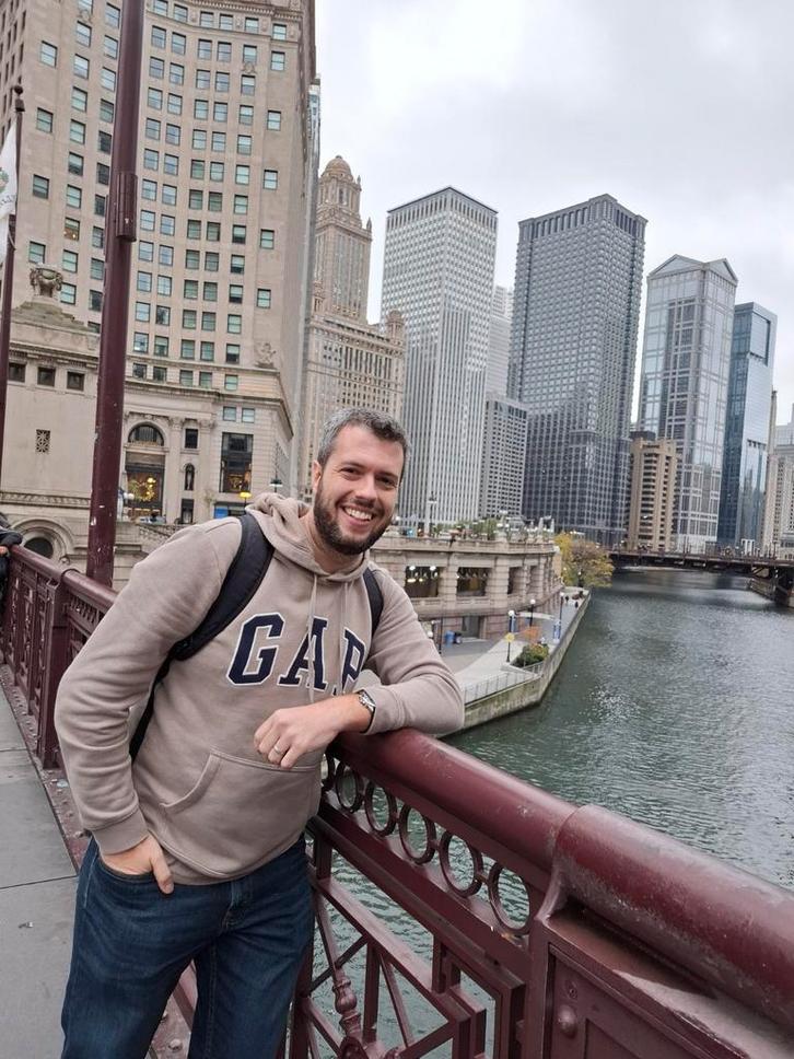 Néerlandais,Anglais et Espagnol - secondaire et supérieur, Services & Professionnels, Cours particuliers, Cours privés & Cours de langue