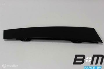Portierlijst links voor VW Jetta 3 deurs 1K3837901 beschikbaar voor biedingen