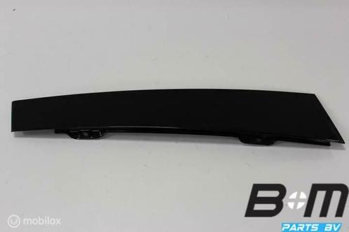 Portierlijst links voor VW Jetta 3 deurs 1K3837901, Auto-onderdelen, Overige Auto-onderdelen, Gebruikt