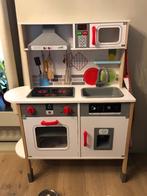 Kinder keukentje met accessoires, Kinderen en Baby's, Ophalen