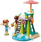 LEGO Friends | De jetski | GRATIS LEVERING, Kinderen en Baby's, -, Verzenden, Nieuw, LEGO
