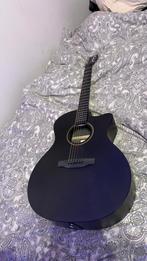 Martin X Series GPCX-1E, Muziek en Instrumenten, Snaarinstrumenten | Gitaren | Akoestisch, Ophalen, Zo goed als nieuw