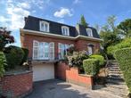 Villa te koop in Rhode-Saint-Genèse, Vrijstaande woning