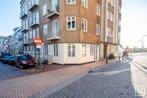 Appartement te koop in Blankenberge, 1 slpk, 1 kamers, 36 m², Appartement, 815 kWh/m²/jaar